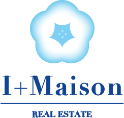 I+Maison REAL ESTATE