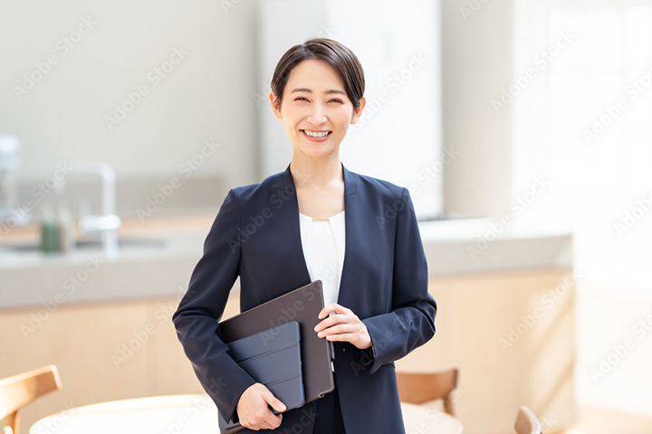 無料査定相談